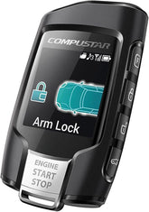 rfx 2wq9 fm remote car starter bear de